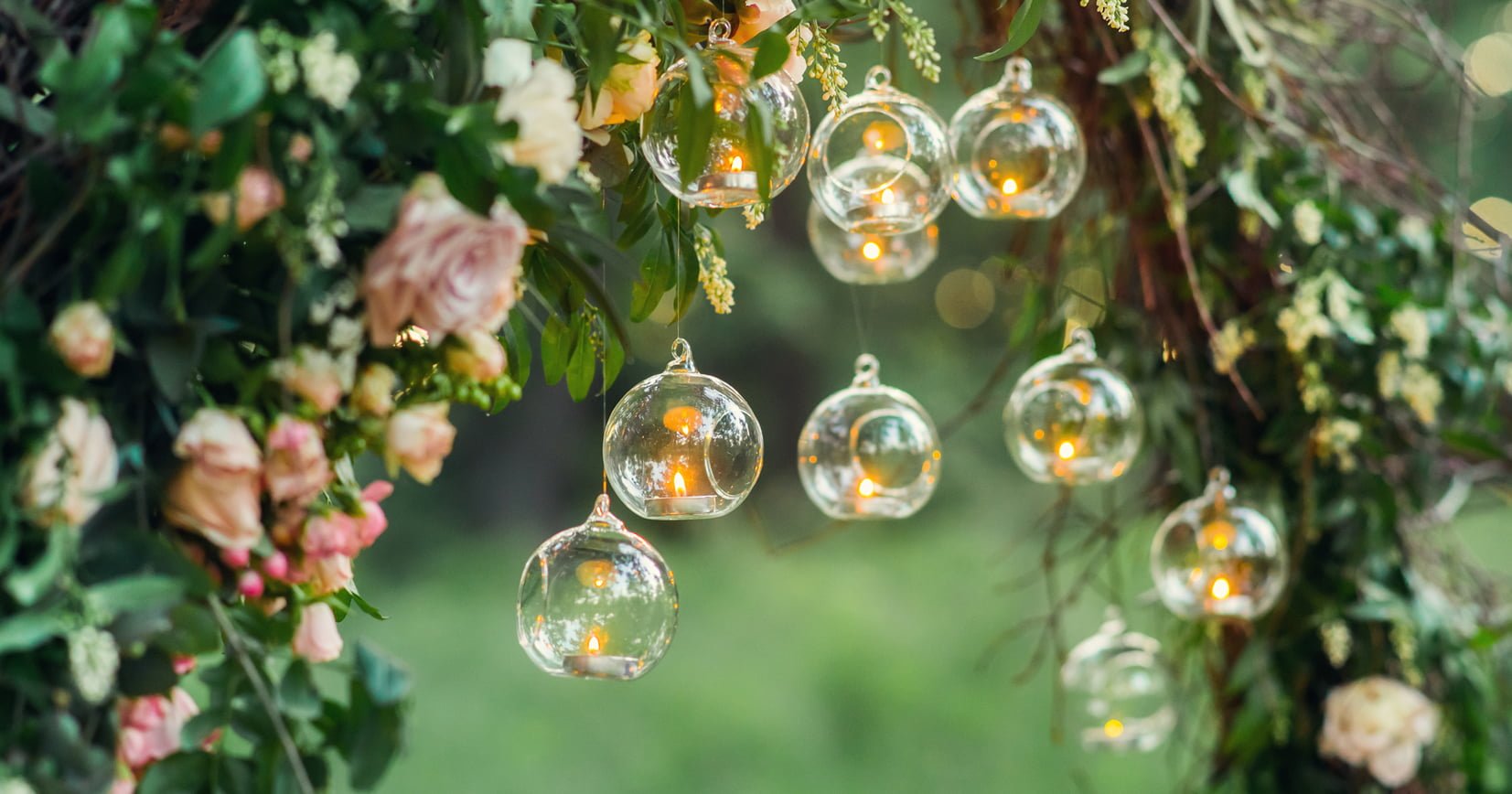 le jardin et le fen shui slider le feng shui dans le jardin