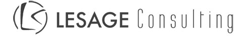 Lesage Consulting